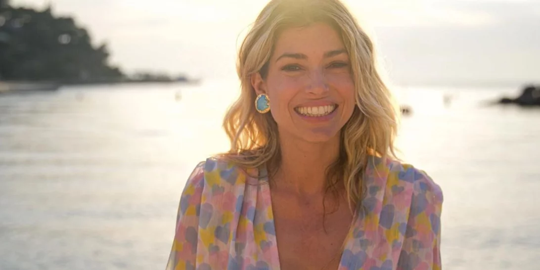 Η Βάσια Κωσταρά μόλις κυκλοφόρησε τη νέα της συλλογή | Τα items που θέλουμε να αποκτήσουμε ASAP