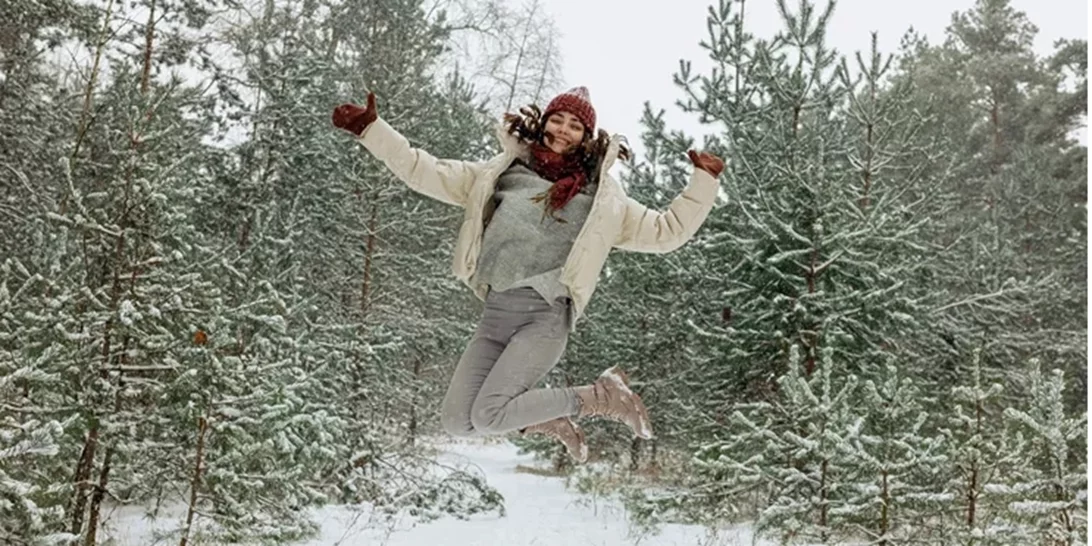 Γιατί δεν γερνούν σε κυτταρικό επίπεδο κάποιοι άνθρωποι;