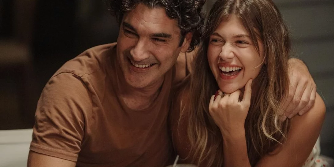 Η ομογένεια της Νέας Υόρκης υποδέχθηκε το Maestro του Χριστόφορου Παπακαλιάτη