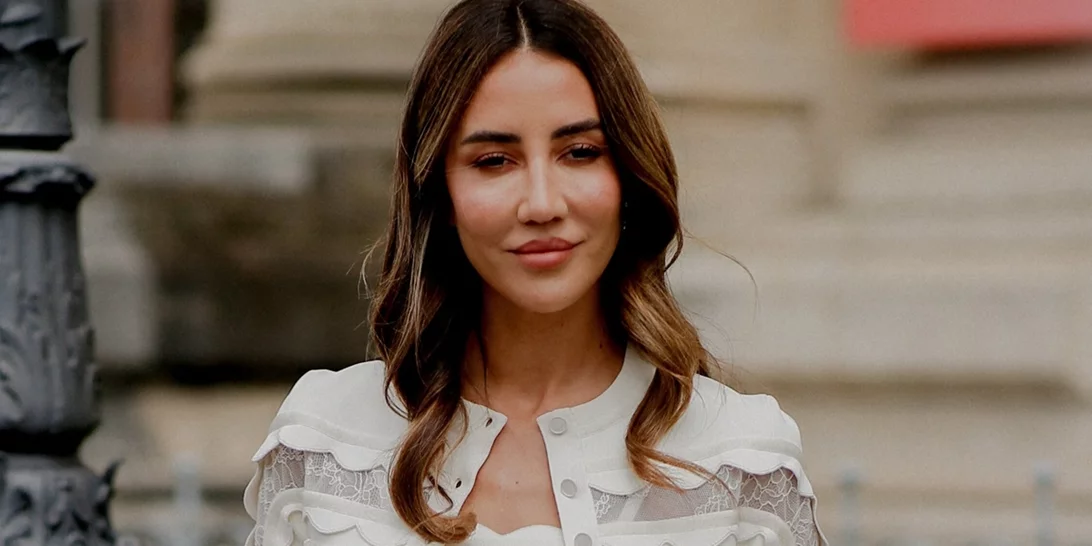 5 νέα foundations που έχουν "ρίξει" το Internet