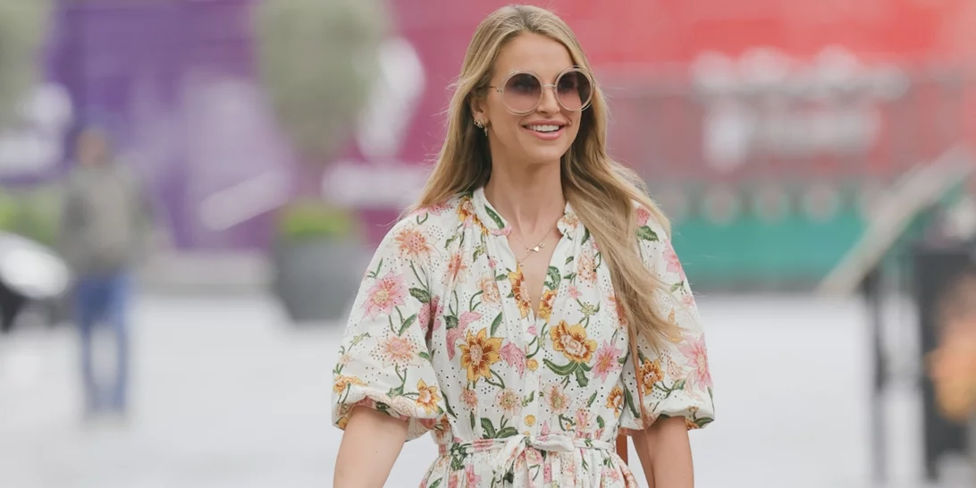 Καλοκαίρι 2021 | Τα 8 φορέματα για τα οποία αξίζει να κάνετε χώρο στην ντουλάπα σας