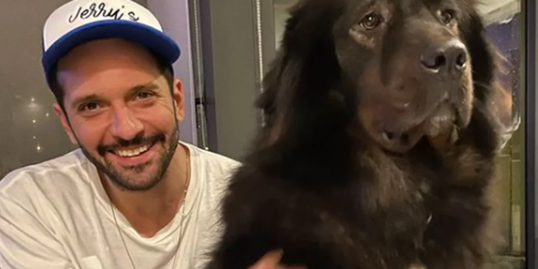 Δημήτρης Μοθωναίος | Το σημείωμα στο αυτοκίνητό του μετά τη συγκλονιστική συνέντευξή του