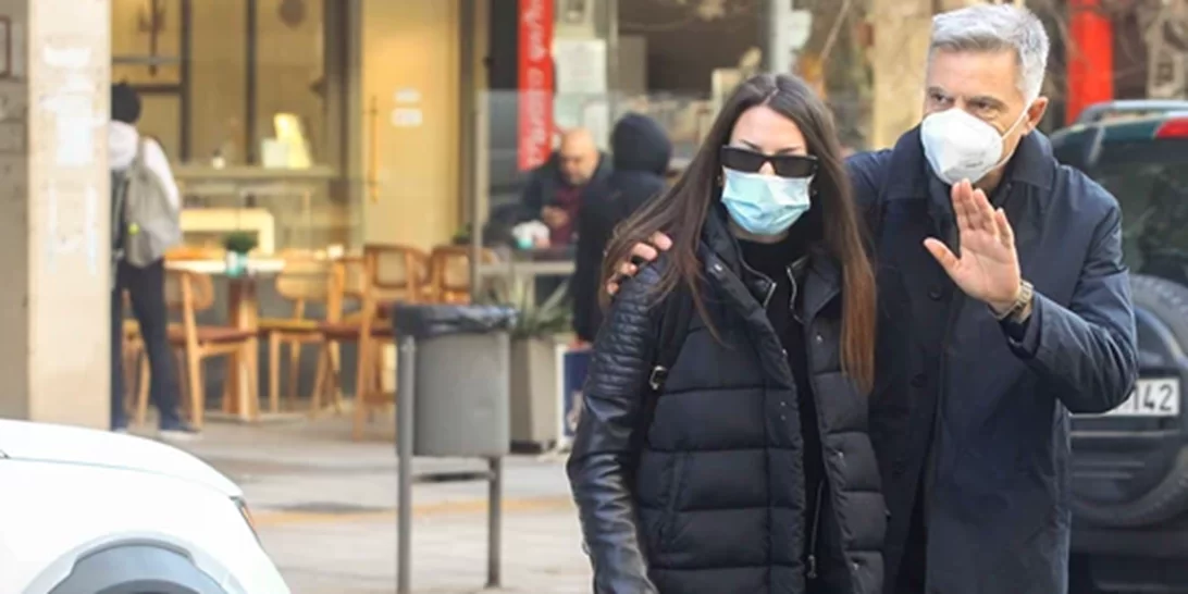 Υπόθεση 24χρονης | Ανατροπή με τις τοξικολογικές εξετάσεις - Τι σημαίνει αυτό για την εξέλιξη της υπόθεσης