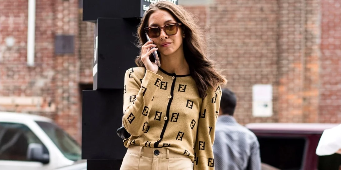 London calling | Τα ανοιξιάτικα κομμάτια που δεν αποχωρίζονται οι πιο κομψές Βρετανίδες