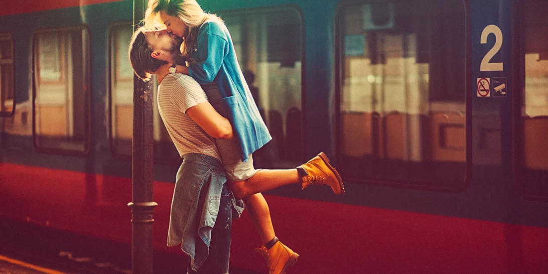 Αφροδίτη στην Παρθένο από 22 Ιουλίου έως 15 Αυγούστου 2021 | Πώς επηρεάζονται τα ζώδια;