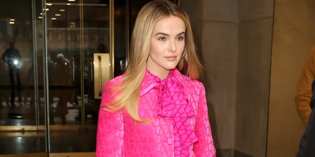 3 τάσεις που είναι καλύτερο να αποφύγεις αν είσαι petite