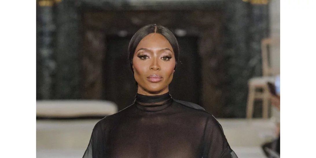 Zoë και Lenny Kravitz, Madonna, Naomi Campbell, Eddie Murphy συνεργάζονται για καλό σκοπό