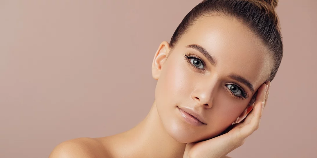 10 πράγματα που πρέπει να ξέρεις πριν κάνεις χημικό peeling