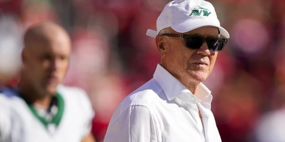 Πρώην πρεσβευτής των ΗΠΑ γίνεται συνιδιοκτήτης στην Κρίσταλ Πάλας