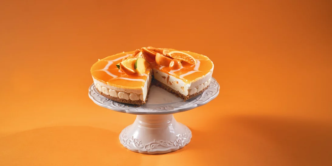 Εορτολόγιο: Ποιοι γιορτάζουν σήμερα, 30 Σεπτεμβρίου