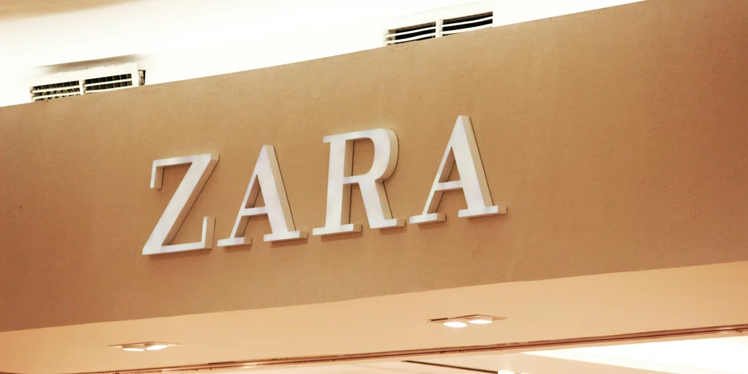 Zara Mystery Box | Τι είναι το νέο scam που κυκλοφορεί στα social media