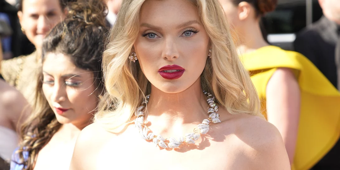 5 στάνταρ λάθη στην εφαρμογή του κραγιόν που σε κάνουν να δείχνεις μεγαλύτερη