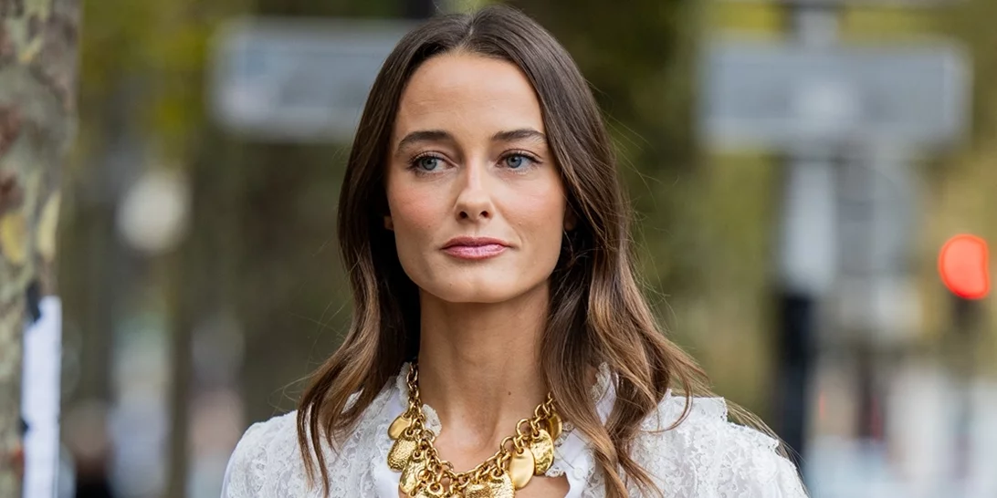 5 κρέμες προσώπου που καταπολεμούν τη χαλάρωση και μειώνουν τις ρυτίδες