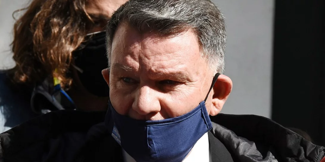 Δολοφονία Άλκη - Αλέξης Κούγιας | Γιατί ευνοεί τον 23χρονο κατηγορούμενο ο διαχωρισμός της δικογραφίας