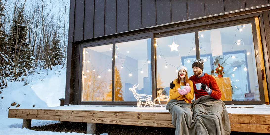 Ζώδια: Ετήσιες Προβλέψεις 2026 από τον Κώστα Λεφάκη | Λέων