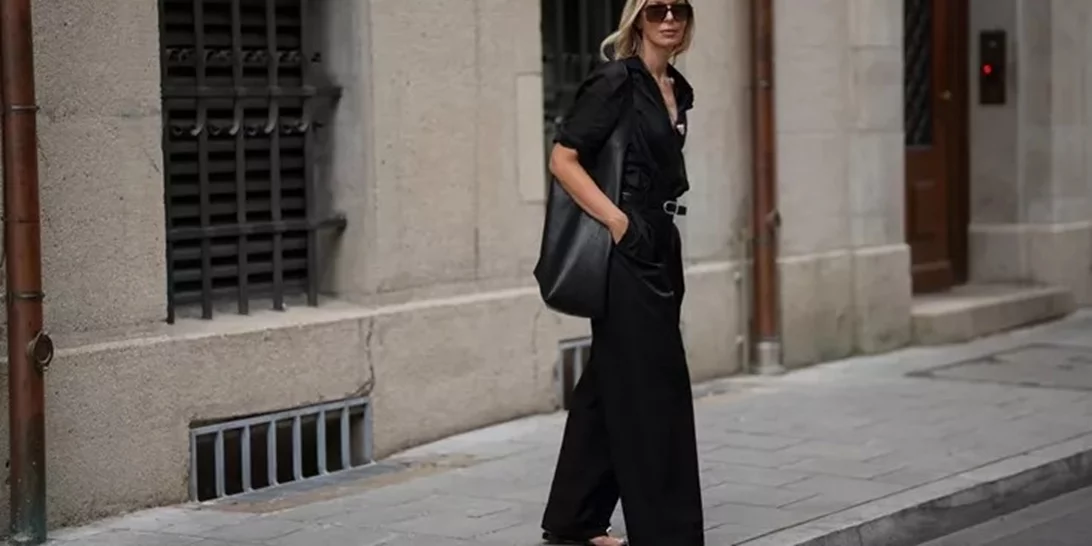 Τα καλοκαιρινά σανδάλια που αποπνέουν "ήσυχη πολυτέλεια"