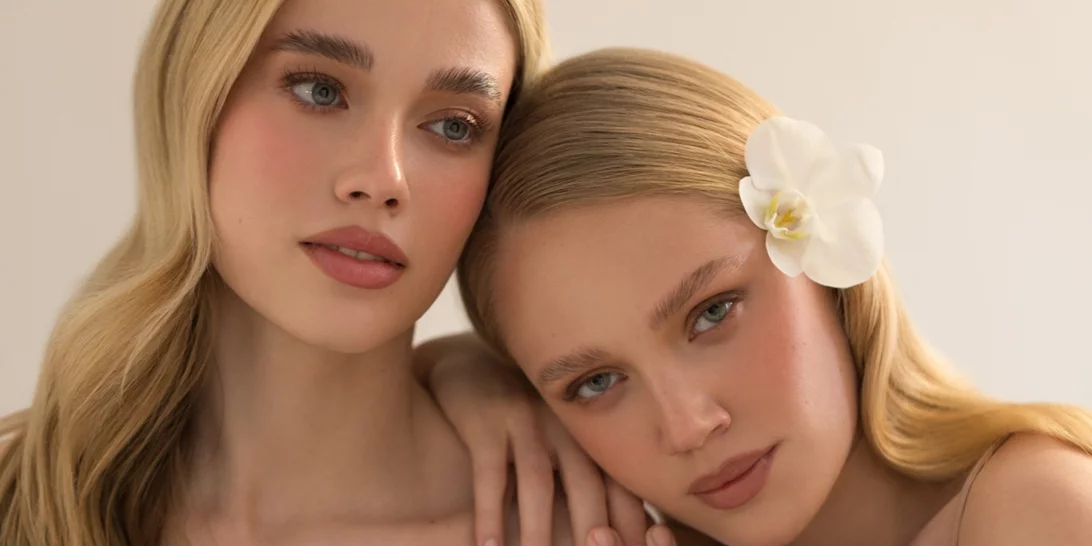 Όλα όσα θέλεις να ρωτήσεις τον δερματολόγο για την καλοκαιρινή ρουτίνα σου