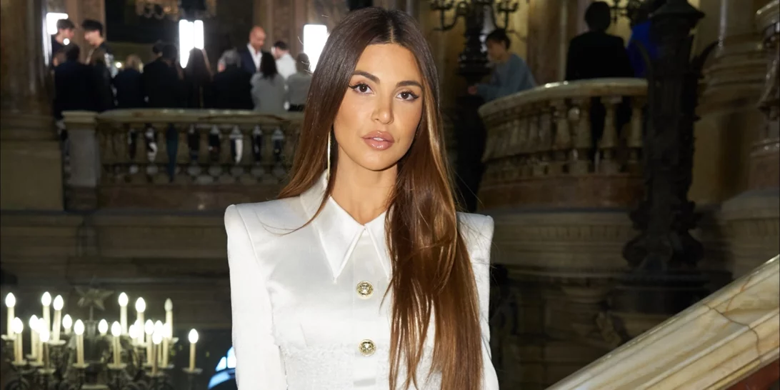 15 κομμάτια που θα σε κάνουν να ανυπομονείς για τα χριστουγεννιάτικα πάρτι