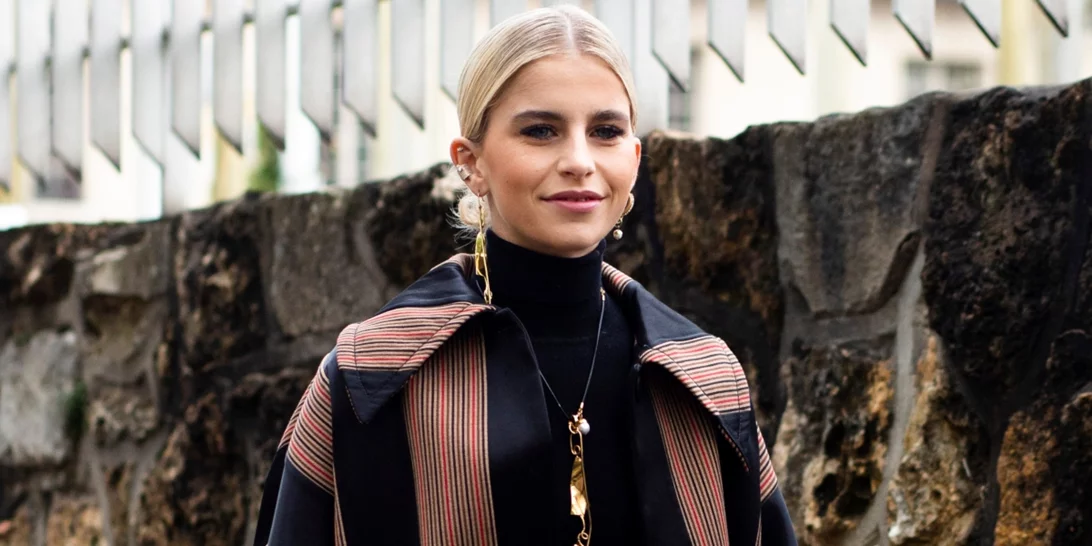 "Δεν ξέρω τι να φορέσω" | 4 λογαριασμοί που αξίζει να ακολουθήσεις στο Tik Tok για έμπνευση