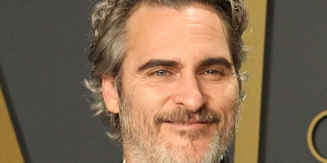 8 αυτοδίδακτοι ηθοποιοί που δεν έκαναν ποτέ μαθήματα υποκριτικής