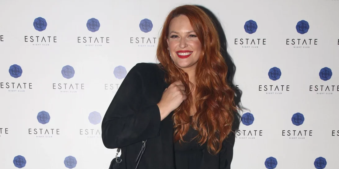 Σίσσυ Χρηστίδου | "Παίρνουν τα φώτα επάνω τους οι παρουσιαστές να πουν τη δική τους τη γνωμούλα"