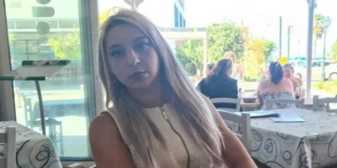 Δολοφονία 27χρονης στην Κω | "Είχαμε περάσει από το σημείο δύο φορές, απορίας άξιο πώς δεν μυρίσαμε κάτι"