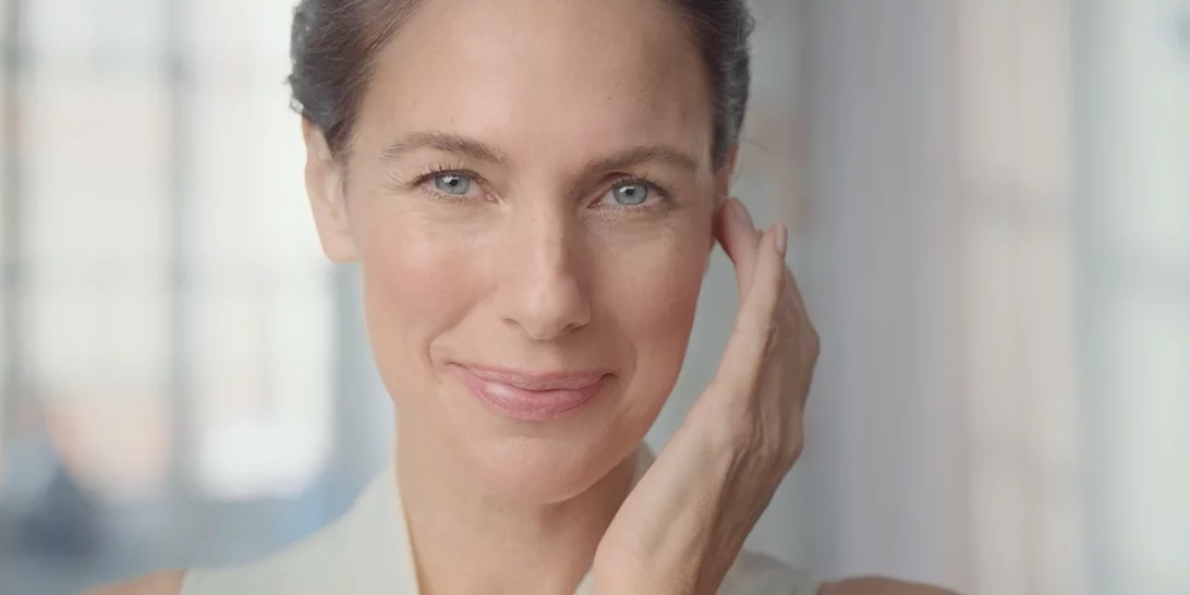 Φυσικό μπότοξ | Το αντιγηραντικό συστατικό που χαρίζει γρήγορα κι ορατά αποτελέσματα