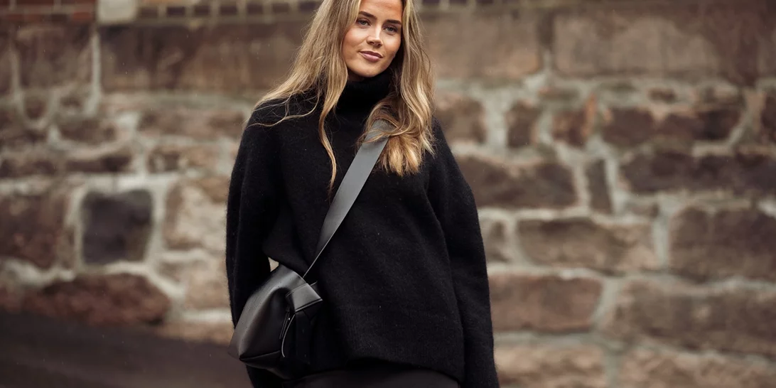 3 skincare tips που θα "κλέψουμε" από τις Σκανδιναβές για επιδερμίδα που δείχνει νεότερη