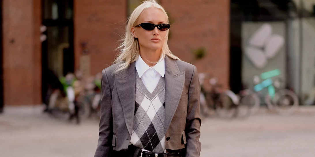 Τα πιο άνετα και cool παπούτσια που φορούν όλες οι fashionistas | Ταιριάζουν με τα πάντα