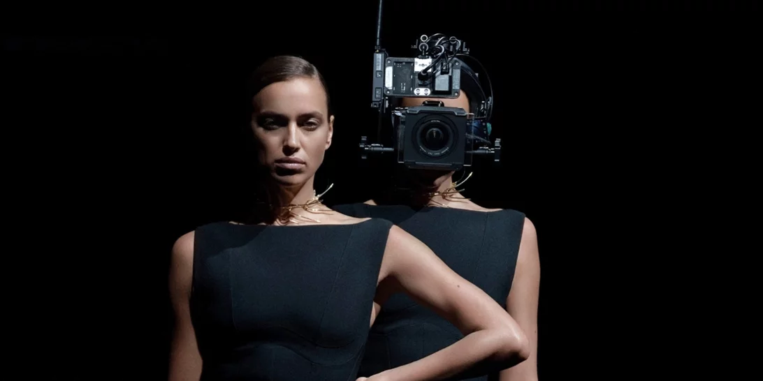 Το σύμπαν του Thierry Mugler σε έκθεση στο Μουσείο Διακοσμητικών Τεχνών στο Παρίσι