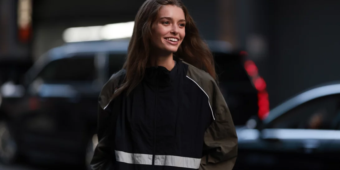 Instant Lifting | Το δωρεάν trick στο μακιγιάζ για να δείχνεις 5 χρόνια νεότερη σε 1 λεπτό