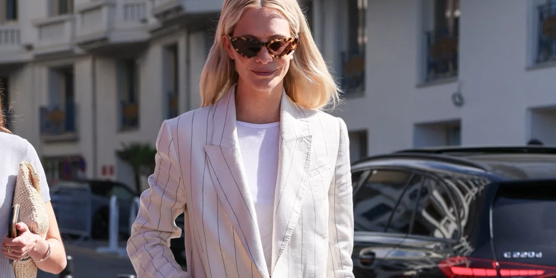 Τα σύνολα των fashionistas που θα σου προσφέρουν το fashion inspo που χρειάζεσαι το Σαββατοκύριακο