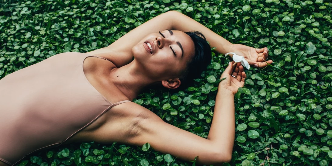 Χαλάρωση και κυτταρίτιδα | Αυτές είναι οι καλύτερες θεραπείες για το σώμα