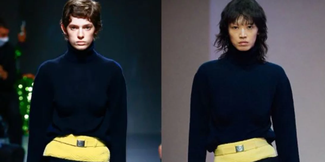 Τα πιο cool κουρέματα της επόμενης σεζόν, που μπορείς να υιοθετήσεις από τώρα