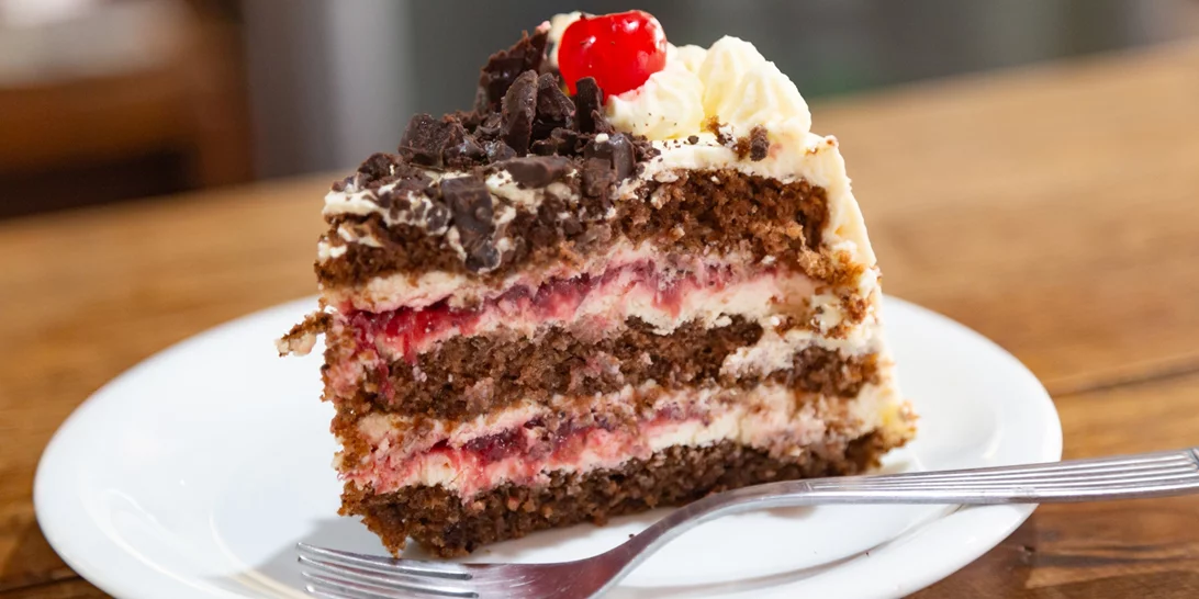 Εορτολόγιο: Ποιοι γιορτάζουν σήμερα 8 Νοεμβρίου