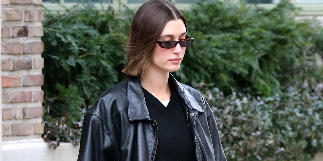 Το κομψό κούρεμα που υιοθετούν τώρα οι πιο ενημερωμένες beauty insiders