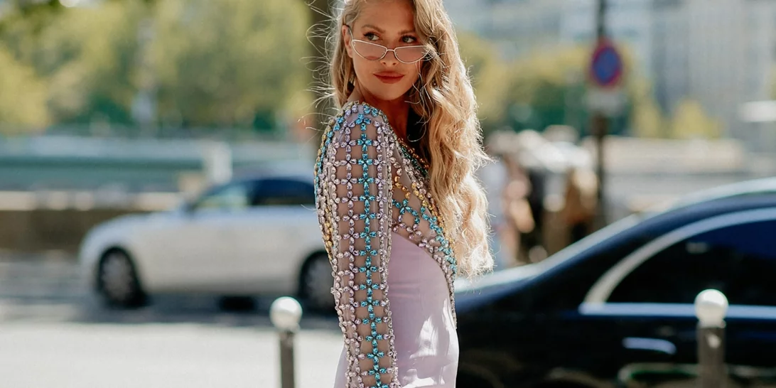 5 αέρινα φορέματα από τη Zara που θα σου χαρίσουν ξέγνοιαστη διάθεση τις ημέρες του Πάσχα