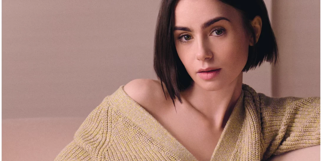 Effortless Cool | 5 key pieces από τη συλλογή Calvin Klein SS25 που χρειάζεσαι τώρα για να απογειώσεις το στιλ σου