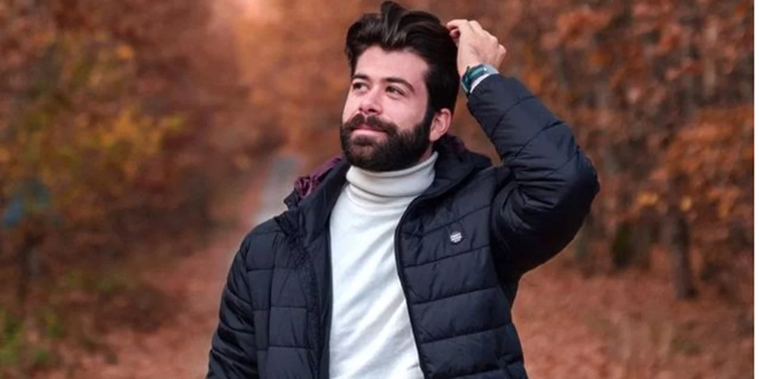 Πώς είναι να είσαι ο δημιουργός του πιο διάσημου βίντεο στα social media;