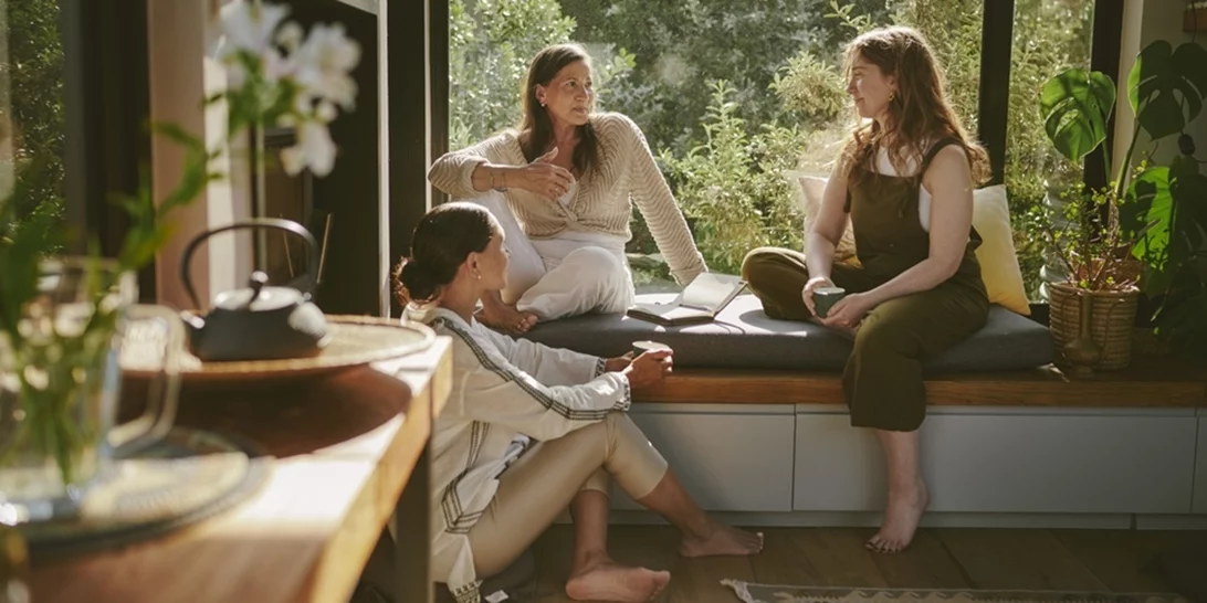 Οι προβλέψεις της εβδομάδας | Άνοιξε τους ορίζοντές σου