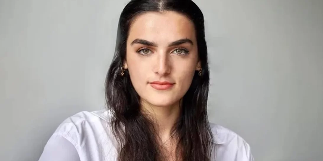 Μια Ελληνίδα στη λίστα Forbes 30 Under 30 Asia 2023