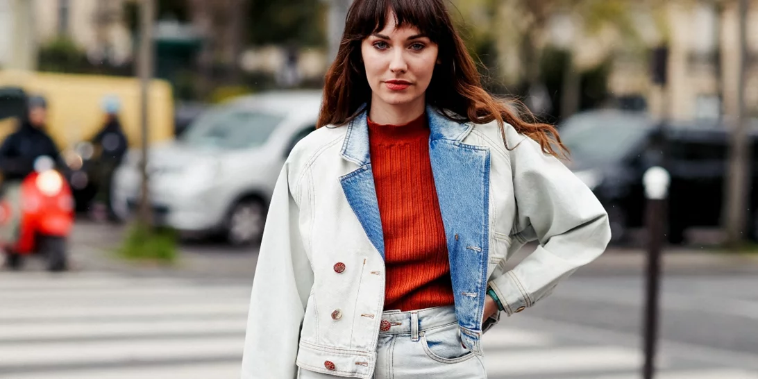 Πώς θα επιλέξεις το σωστό τζιν ψωνίζοντας online