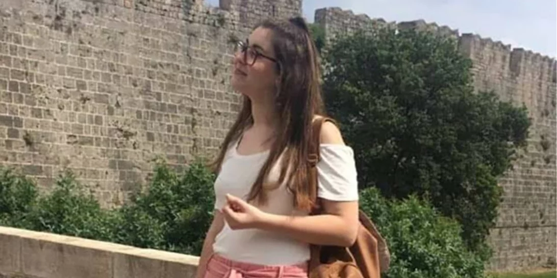 Δολοφονία Τοπαλούδη | Σήμερα η εισαγγελική πρόταση για τον μαρτυρικό θάνατο της 21χρονης φοιτήτριας