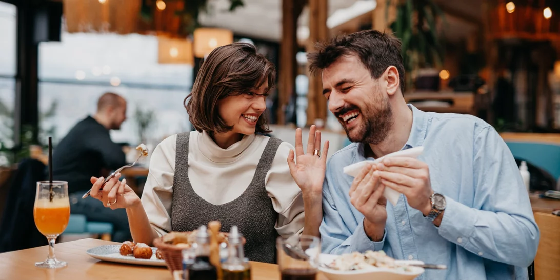 Τα ζώδια σήμερα 28/3 | Ημερήσιες προβλέψεις για κάθε ζώδιο