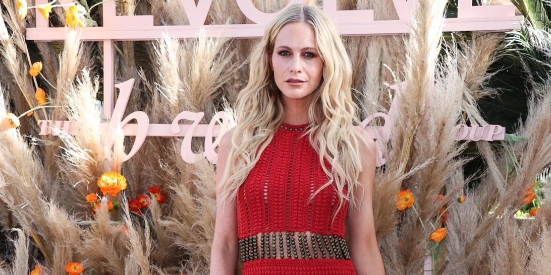 Crochet φορέματα | Η απαραίτητη προσθήκη στη καλοκαιρινή σου γκαρνταρόμπα