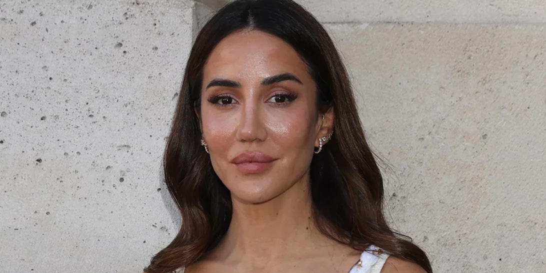 Ρυτίδες γύρω από το στόμα | 5 τρόποι να αποκτήσεις μια πιο νεανική εμφάνιση