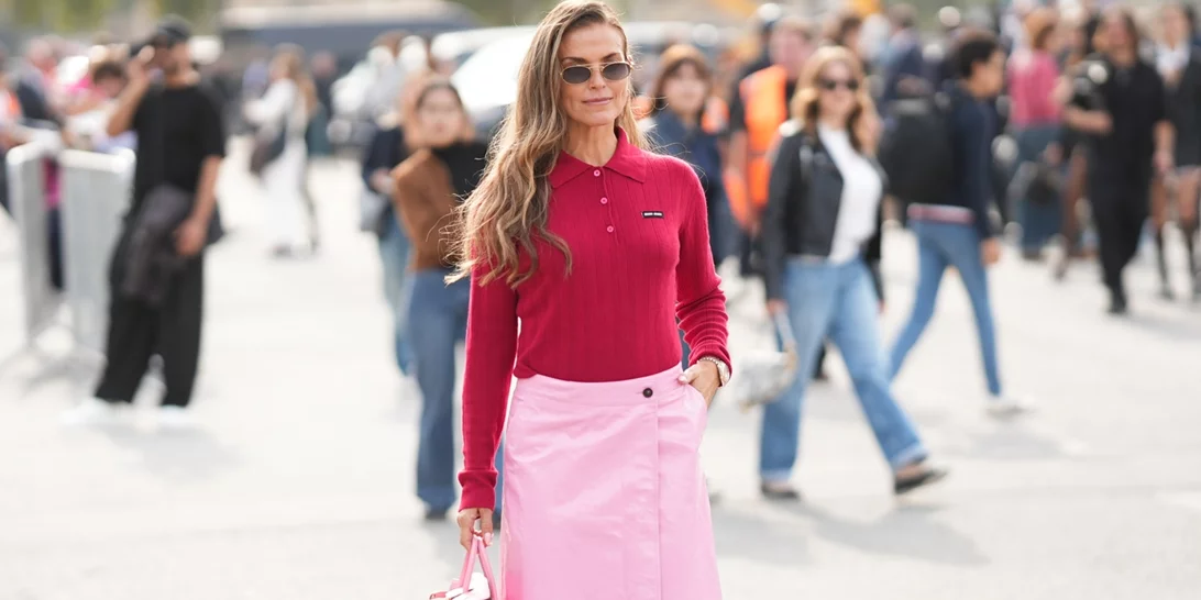 Δυσκολεύεσαι να κάνεις εκκαθάριση στη ντουλάπα σου; | Απάντησε σε αυτές τις πέντε ερωτήσεις