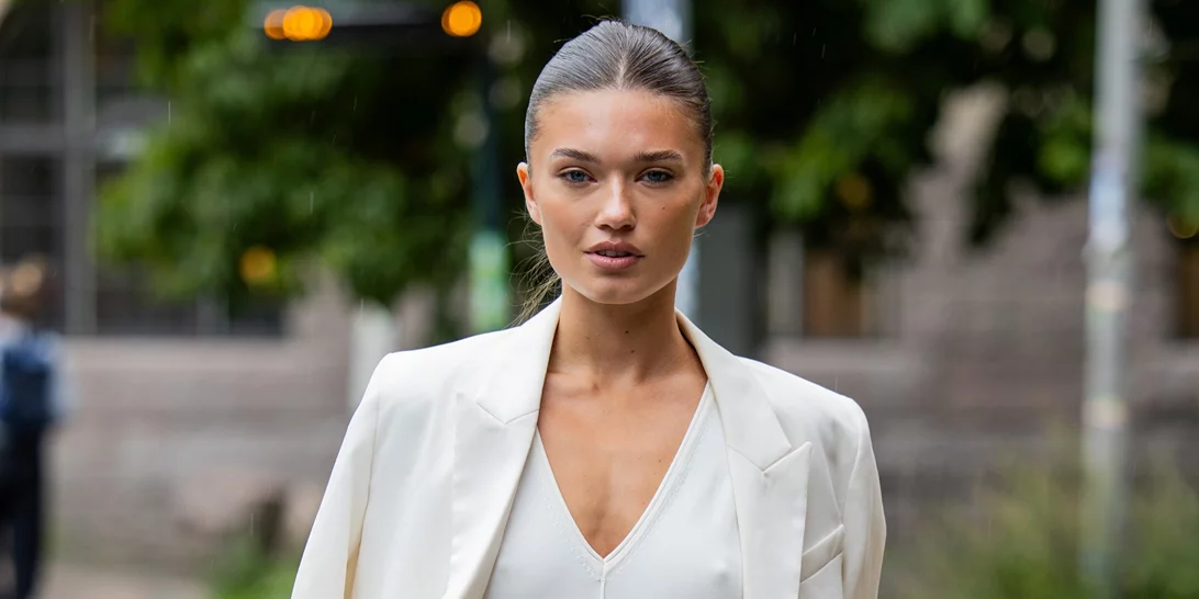 Botox in a bottle | Το skincare συστατικό που τείνει να αντικαταστήσει τις ενέσιμες θεραπείες