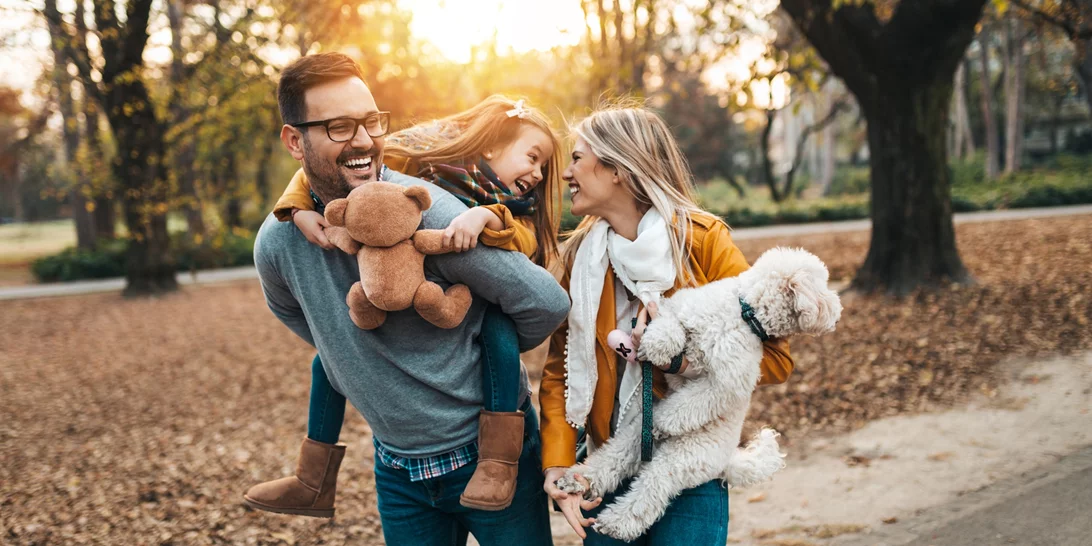 Τα ζώδια σήμερα 18/10 | Ημερήσιες προβλέψεις για κάθε ζώδιο