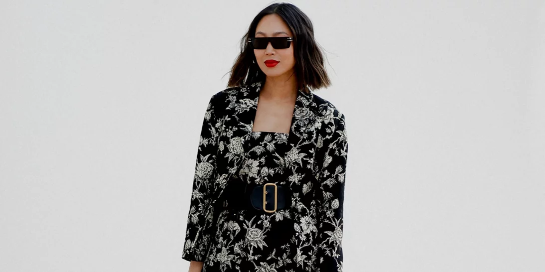 Οι χρήσιμες στιλιστικές συμβουλές που θα σε βοηθήσουν να ντυθείς κομψά τη μεταβατική περίοδο